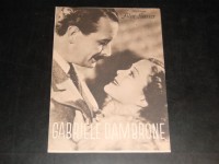 3333: Gabriele Dambrone,  Gusti Huber,  Siegfried Breuer,