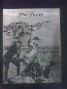 1017: Die Hölle der Heimatlosen ( Afrika ) ( Edward Sloman ) Norman Kerry, Imogene Robertson, June Marlowe, Lewis Stone, C. Kent, Walter Perry