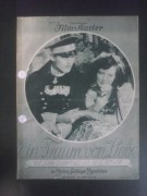 1228: Ein Traum von Liebe ( Fred Niblo ) Nils Asther, Joan Crawford, Warner Oland, Aileen Pringle, Carmel Myers