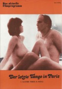 03: Der Spürhund, Burt Reynolds, Dyan Cannon, John Ryan, George Tozzi,