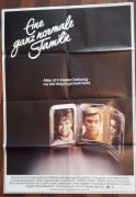 Eine ganz normale Familie ( Judith Guest ) Donald Sutherland, Mary Tyler Moore, Judd Hirsch, Timothy Hutton,