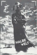 036: halbe Welt ( Florian Flicker ) Rainer Egger, Dani Levy, Maria Schrader, Mercedes Echerer, Goran Rebic, Proschat Madani, Allen Browne, Michael Kreihsl, Karl Markovics, Cornelia Lippert