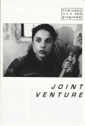 052: Joint Venture ( Dieter Berner ) Michaela Kuklova, Gregor Bloeb, Nina Franoszek, Jiri Menzel, Jan Novoty, Jürgen Schmidt, Karel Belohradsky, Tad Horino, Akiko Homito, Gen Seto