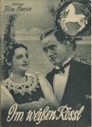 13: Im weißen Rössl,  Christl Mardayn,  Hermann Thimig,