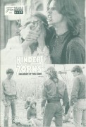 8121: Kinder des Zorns ( Stephen King )  Linda Hamilton,