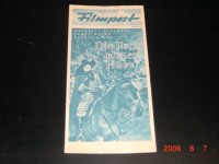 132: Die Frau ohne Herz,  Margaret Lockwood,  James Mason,