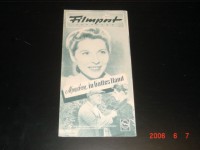 171: Menschen in Gottes Hand,  Paul Dahlke,  Justus Ott,