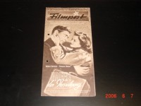 172: Hafen der Versuchung,  Robert Newton,  Simone Simon,