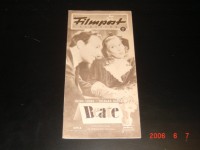 204: Beate,  Elena Luber,  Richard Häussler,  Kurt Jakob,