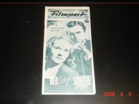 94: Der letzte Schleier,  James Mason,  Ann Todd,