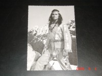 Winnetou Freihoff 847 Pierre Brice