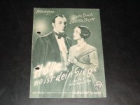13: Hölle wo ist dein Sieg ? ( Anatole Litvak ) Bette Davis, Charles Boyer, Jeffrey Lynn, Barbara O´Neill, Virginia Weidler, Helen Westley