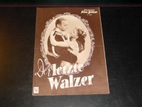 2042: Der letzte Walzer, Eva Bartok, Curd Jürgens, O. E. Hasse,