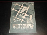 239: Whitechapel,  Googie Withers,  Edward Chapman,