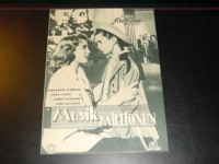 336: Musik für Millionen,  Margaret O´Brien,  June Allyson,