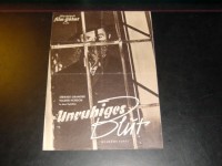 398: Unruhiges Blut ( Blanche Fury )  Stewart Granger,