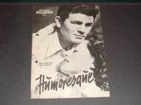453: Humoresgue, Joan Crawford, John Garfield, Oscar Levant,