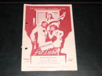 92: Sprechstunde für Liebe,  Charles Boyer,  Margaret Sullavan,