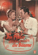 4370: Im Prater blüh´n wieder die Blumen ( Der Erbprinz ) ( Hans Wolff ) Johanna Matz, Gerhard Riedmann, Nina Sandt, Theo Lingen, Marte Harell, Susi Nicoletti, Albert Ruepracht, Erik Frey