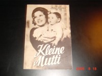 1066: Kleine Mutti  Franziska Gaal  Otto Wallburg  Annie Rosar