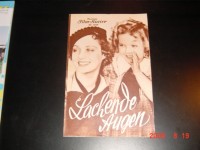 1155: Lachende Augen  Shirley Temple  James Dunn