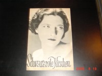 1159: Schwarzrote Kirschen  Kay Francis  Nils Asther