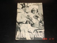 1163: Die Millionenerbschaft  Eddie Cantor  Ann Sothern