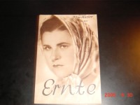 1557: Ernte  Paula Wessely  Attila Hörbiger  Gina Falkenberg