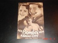 1683: Der Bomber von Kansas - City  James Cagney