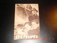 1807: Seeteufel, Spencer Tracy, Freddie Bartholomew, Lionel Barrymore, Melvyn Douglas, Charley Grapewin, Mickey Rooney, John Carradine, Jack La Rue, 