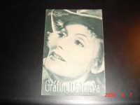 1906: Gräfin Walewska  Greta Garba  Charles Boyer