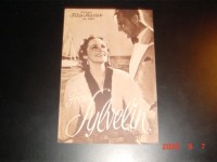 1965: Frau Syvelin  Heinrich George  Alfred Abel  Paul Richter