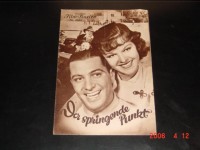 2005: Der springende Punkt  Stuart Erwin  Jack Haley