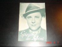 2015: Spiegel des Lebens  Paula Wessely  Attila Hörbiger