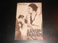 IFK: Nr: 313:  Luxus - Frauen  Barbara Stanwyck  Ralph Graves