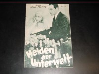 IFK: 532:  Helden der Unterwelt  Helen Twelvetress