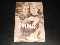 IFK: 588: Emma, die Stütze der Familie  Myrna Loy  M. Dressler