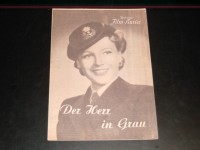 98: Der Herr in Grau, Margaret Lockwood, James Mason,