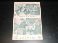 1066: Der geheimnisvolle Ehemann,  James Stewart,