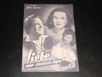 1122: Liebe unter schwarzen Segeln,  Louis Hayward,