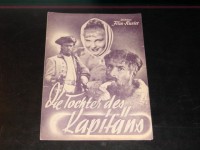 1259: Die Tochter des Kapitäns,  Vittorio Gassmann,