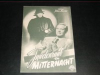 1333: Juwelenraub um Mitternacht, David Brian, Marjorie Reynolds