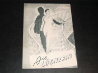 1486: Die Lügnerin ( Harriet Craig )  Joan Crawford,