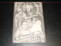 1538: Dr. Wassels Flucht aus Java,  Gary Cooper,  Laraine Day,