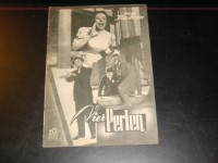 1561: Abenteuer in Rom,  Van Johnson,  Paul Douglas,