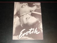 1571: Erotik,  Alida Valli,  Amedeo Nazzari,  Jean Pierre Aumont