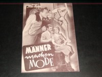 1573: Männer machen Mode,  Kathryn Grayson,  Red Skelton,