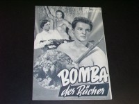 1892: Bomba der Rächer,  Johnny Sheffield,  Ann Todd,