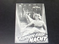 1913: Karriere einer Nacht,  Catherine Erard,  Pierre Larquey,