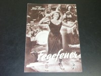 1918: Fegefeuer,  Rita Hayworth,  Jose Ferrer,  Aldo Ray,